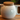 Classic Teaware