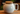 Western Teaware