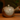 Japanese Teaware