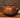 Angled Shi Piao Yixing pot